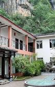 Туры в отель Qingshan Yunshe, earth village (Lijiang store, West Yangshuo Street)