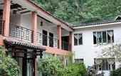 Туры в отель Qingshan Yunshe, earth village (Lijiang store, West Yangshuo Street)
