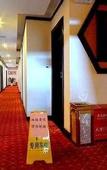 Туры в отель Qingshan Yunshe, earth village (Lijiang store, West Yangshuo Street)