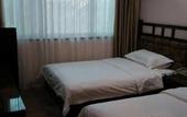 Туры в отель Qingshan Yunshe, earth village (Lijiang store, West Yangshuo Street)
