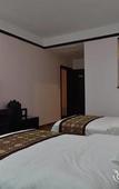 Туры в отель Qingshan Yunshe, earth village (Lijiang store, West Yangshuo Street)