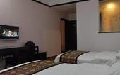Туры в отель Qingshan Yunshe, earth village (Lijiang store, West Yangshuo Street)