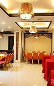 Туры в отель Qingshan Yunshe, earth village (Lijiang store, West Yangshuo Street)