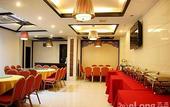Туры в отель Qingshan Yunshe, earth village (Lijiang store, West Yangshuo Street)