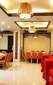 Туры в отель Qingshan Yunshe, earth village (Lijiang store, West Yangshuo Street)