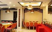 Туры в отель Qingshan Yunshe, earth village (Lijiang store, West Yangshuo Street)