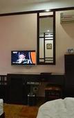 Туры в отель Qingshan Yunshe, earth village (Lijiang store, West Yangshuo Street)