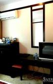 Туры в отель Qingshan Yunshe, earth village (Lijiang store, West Yangshuo Street)