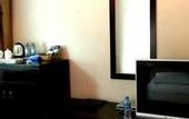 Туры в отель Qingshan Yunshe, earth village (Lijiang store, West Yangshuo Street)