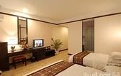 Туры в отель Qingshan Yunshe, earth village (Lijiang store, West Yangshuo Street)