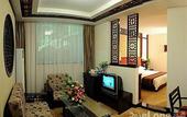 Туры в отель Qingshan Yunshe, earth village (Lijiang store, West Yangshuo Street)