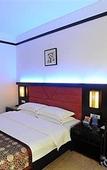 Туры в отель Qingshan Yunshe, earth village (Lijiang store, West Yangshuo Street)