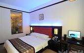 Туры в отель Qingshan Yunshe, earth village (Lijiang store, West Yangshuo Street)