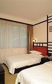 Туры в отель Qingshan Yunshe, earth village (Lijiang store, West Yangshuo Street)