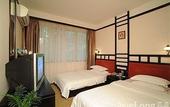 Туры в отель Qingshan Yunshe, earth village (Lijiang store, West Yangshuo Street)