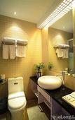 Туры в отель Qingshan Yunshe, earth village (Lijiang store, West Yangshuo Street)