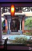 Туры в отель Qingshan Yunshe, earth village (Lijiang store, West Yangshuo Street)