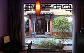 Туры в отель Qingshan Yunshe, earth village (Lijiang store, West Yangshuo Street)
