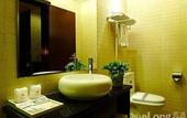 Туры в отель Qingshan Yunshe, earth village (Lijiang store, West Yangshuo Street)
