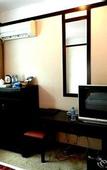 Туры в отель Qingshan Yunshe, earth village (Lijiang store, West Yangshuo Street)