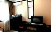Туры в отель Qingshan Yunshe, earth village (Lijiang store, West Yangshuo Street)