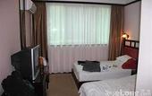 Туры в отель Qingshan Yunshe, earth village (Lijiang store, West Yangshuo Street)