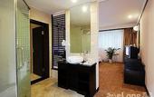 Туры в отель Qingshan Yunshe, earth village (Lijiang store, West Yangshuo Street)