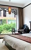 Туры в отель Qingshan Yunshe, earth village (Lijiang store, West Yangshuo Street)