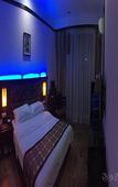 Туры в отель Qingshan Yunshe, earth village (Lijiang store, West Yangshuo Street)
