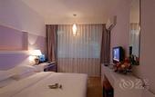 Туры в отель Qingshan Yunshe, earth village (Lijiang store, West Yangshuo Street)