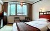 Туры в отель Qingshan Yunshe, earth village (Lijiang store, West Yangshuo Street)