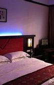 Туры в отель Qingshan Yunshe, earth village (Lijiang store, West Yangshuo Street)