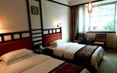 Туры в отель Qingshan Yunshe, earth village (Lijiang store, West Yangshuo Street)