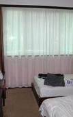 Туры в отель Qingshan Yunshe, earth village (Lijiang store, West Yangshuo Street)