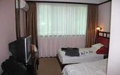 Туры в отель Qingshan Yunshe, earth village (Lijiang store, West Yangshuo Street)