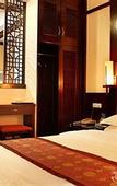 Туры в отель Qingshan Yunshe, earth village (Lijiang store, West Yangshuo Street)