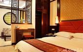 Туры в отель Qingshan Yunshe, earth village (Lijiang store, West Yangshuo Street)