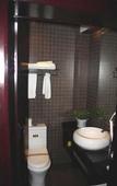 Туры в отель Qingshan Yunshe, earth village (Lijiang store, West Yangshuo Street)