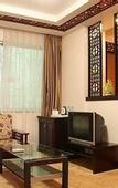 Туры в отель Qingshan Yunshe, earth village (Lijiang store, West Yangshuo Street)