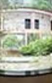 Туры в отель Qingshan Yunshe, earth village (Lijiang store, West Yangshuo Street)