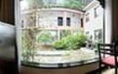 Туры в отель Qingshan Yunshe, earth village (Lijiang store, West Yangshuo Street)