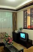 Туры в отель Qingshan Yunshe, earth village (Lijiang store, West Yangshuo Street)
