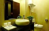 Туры в отель Qingshan Yunshe, earth village (Lijiang store, West Yangshuo Street)