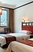 Туры в отель Qingshan Yunshe, earth village (Lijiang store, West Yangshuo Street)