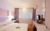 Туры в отель Qingshan Yunshe, earth village (Lijiang store, West Yangshuo Street)