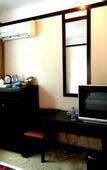 Туры в отель Qingshan Yunshe, earth village (Lijiang store, West Yangshuo Street)