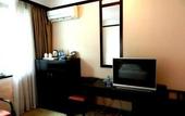 Туры в отель Qingshan Yunshe, earth village (Lijiang store, West Yangshuo Street)