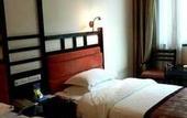 Туры в отель Qingshan Yunshe, earth village (Lijiang store, West Yangshuo Street)