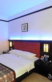 Туры в отель Qingshan Yunshe, earth village (Lijiang store, West Yangshuo Street)
