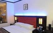 Туры в отель Qingshan Yunshe, earth village (Lijiang store, West Yangshuo Street)